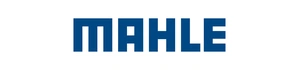 هیدرولیک MAHLE-ماله